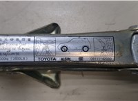  Домкрат Toyota RAV 4 2000-2005 20046746 #2