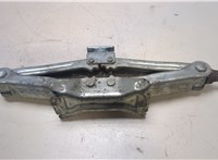  Домкрат Toyota RAV 4 2000-2005 20046746 #3