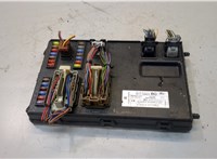  Блок управления бортовой сети (Body Control Module) Ford Transit 2006-2014 20046752 #1