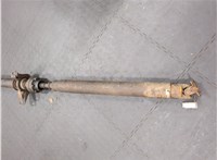 3710042041 Кардан Toyota RAV 4 1994-2000 20046757 #2