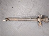 3710042041 Кардан Toyota RAV 4 1994-2000 20046757 #3