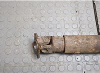  Кардан Toyota RAV 4 1994-2000 20046757 #2