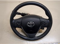  Руль Toyota Auris E18 2012- 20046758 #1