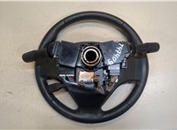  Руль Toyota Auris E18 2012- 20046758 #3