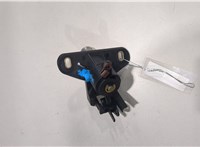  Кнопка открывания багажника Opel Zafira A 1999-2005 20046762 #2