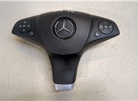  Подушка безопасности водителя Mercedes E W212 2009-2013 20046766 #1