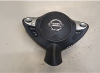  Подушка безопасности водителя Nissan Juke 2010-2014 20046768 #1