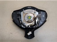  Подушка безопасности водителя Nissan Juke 2010-2014 20046768 #2