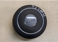 P1SR37XDVAC Подушка безопасности водителя Jeep Patriot 2010- 20046771 #1