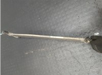 7L6121212B Радиатор АКПП Volkswagen Touareg 2007-2010 20046778 #5