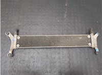 7L6121212B Радиатор АКПП Volkswagen Touareg 2007-2010 20046778 #6