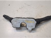  Переключатель поворотов и дворников (стрекоза) Nissan Juke 2010-2014 20046779 #2