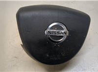  Подушка безопасности водителя Nissan Murano 2002-2008 20046782 #1