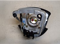  Подушка безопасности водителя Nissan Murano 2002-2008 20046782 #2