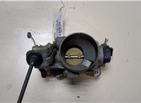  Заслонка дроссельная Ford Ka 1996-2008 20046788 #1