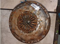 616232, 55570195 Маховик Opel Astra J 2010-2017 20046797 #1