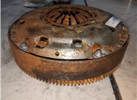 616232, 55570195 Маховик Opel Astra J 2010-2017 20046797 #2