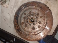616232, 55570195 Маховик Opel Astra J 2010-2017 20046797 #3