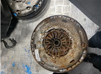 616232, 55570195 Маховик Opel Astra J 2010-2017 20046797 #4