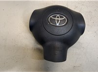  Подушка безопасности водителя Toyota RAV 4 2000-2005 20046798 #1