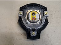  Подушка безопасности водителя Toyota RAV 4 2000-2005 20046798 #2