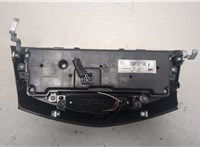 275004EA0A Переключатель отопителя (печки) Nissan X-Trail (T32) 2013- 20046806 #2