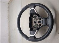 985101759R Руль Renault Koleos 2008-2016 20046831 #2
