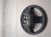 985101759R Руль Renault Koleos 2008-2016 20046831 #3