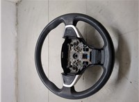 985101759R Руль Renault Koleos 2008-2016 20046831 #4