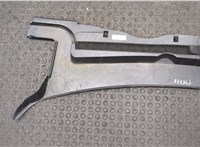 9813410980 Жабо под дворники (дождевик) Peugeot 508 2018- 20046859 #4