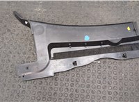 9813410980 Жабо под дворники (дождевик) Peugeot 508 2018- 20046859 #5