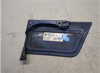  Лючок бензобака Volkswagen Transporter 5 2003-2015 20046867 #4