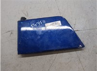  Лючок бензобака Volkswagen Transporter 5 2003-2015 20046867 #5