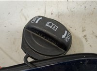 8V4809906 Лючок бензобака Audi A3 (8V) e-tron 2014-2018 20046869 #2