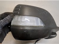  Зеркало боковое Honda CR-V 2007-2012 20046879 #4