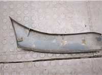 5210242050, 5211242050 Молдинг бампера Toyota RAV 4 2000-2005 20046880 #1