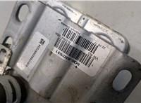 5Q0820031 Теплообменник Audi A3 (8V) e-tron 2014-2018 20046885 #4