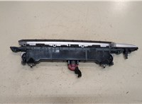  Кнопка аварийки Audi A3 (8V) e-tron 2014-2018 20046888 #2