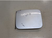  Лючок бензобака Nissan Serena (C25) 2005-2010 20046892 #1