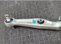 118834100C Рычаг подвески Tesla Model Y 20046893 #3