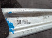 118834100C Рычаг подвески Tesla Model Y 20046893 #4