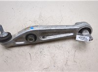 118834100C Рычаг подвески Tesla Model Y 20046893 #9