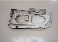  Лючок бензобака Volkswagen Crafter 2006-2016 20046895 #3