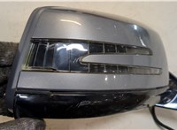  Зеркало боковое Mercedes E W212 2009-2013 20046902 #5