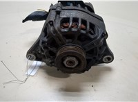  Генератор Nissan Micra K12E 2003-2010 20046925 #1