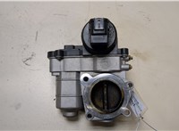  Заслонка дроссельная Nissan Micra K12E 2003-2010 20046926 #1