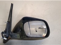 8470165J00ZY8, 8470165J30ZY8 Зеркало боковое Suzuki Grand Vitara 2005-2015 20046932 #1