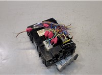  Блок управления бортовой сети (Body Control Module) Nissan Serena (C25) 2005-2010 20046937 #1