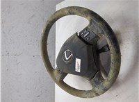 4510048380C0, 4513048110C0 Руль Lexus RX 2003-2009 20046951 #8