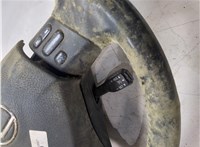 4510048380C0, 4513048110C0 Руль Lexus RX 2003-2009 20046951 #9